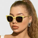 Jule | Elegante Sonnenbrillen