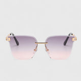 Kunigunde | Elegante Sonnenbrillen