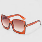 Traudl | Elegante Sonnenbrillen