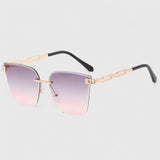 Kunigunde | Elegante Sonnenbrillen