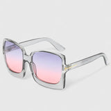 Traudl | Elegante Sonnenbrillen