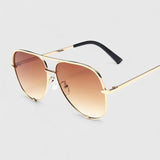 Maja | Elegante Sonnenbrillen
