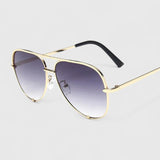 Maja | Elegante Sonnenbrillen