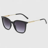 Jule | Elegante Sonnenbrillen