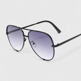 Maja | Elegante Sonnenbrillen