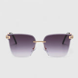 Kunigunde | Elegante Sonnenbrillen