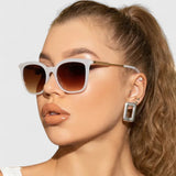 Jule | Elegante Sonnenbrillen