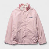 Aamu - Jacke mit warmem Gefühl