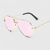 Maja | Elegante Sonnenbrillen