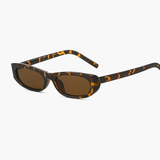 Wenke | Trendige Sonnenbrille