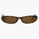 Wenke | Trendige Sonnenbrille