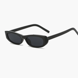 Wenke | Trendige Sonnenbrille