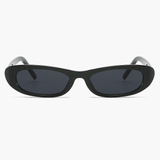 Wenke | Trendige Sonnenbrille