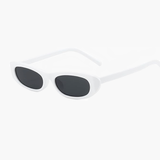 Wenke | Trendige Sonnenbrille