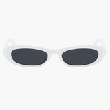 Wenke | Trendige Sonnenbrille