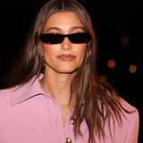 Wenke | Trendige Sonnenbrille