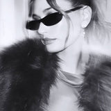 Wenke | Trendige Sonnenbrille