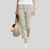 Vuokko - Relaxed Pants