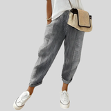 Aada | Luftige Hose