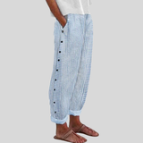 Tyyne | Stilvolle Hosen für Frauen
