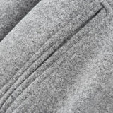 Enni - Bomberjacke mit weichem Gefühl