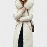Vilma - Jacke mit schickem Look