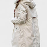 Vilma - Jacke mit schickem Look