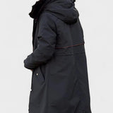 Vilma - Jacke mit schickem Look