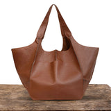 Aada | Vintage-Tasche Zeitlose Anziehung