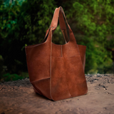 Aada | Vintage-Tasche Zeitlose Anziehung