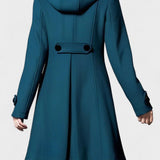 Armi - Jacke mit weichem Gefühl
