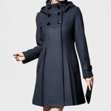 Armi - Jacke mit weichem Gefühl