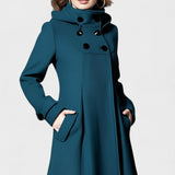Armi - Jacke mit weichem Gefühl