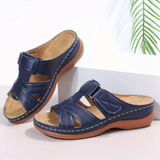 Alva Ortopädische Sandalen
