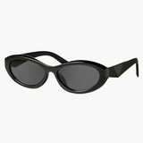 Grit | Minimalistische Sonnenbrillen