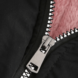 Ansa - Jacke mit weichem Gefühl