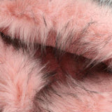 Ansa - Jacke mit weichem Gefühl