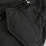 Ansa - Jacke mit weichem Gefühl