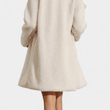 Aili - Jacke mit weichem Gefühl