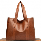 Erja | Klassische Eleganz Tasche