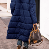 Elli - Jacke mit weichem Gefühl