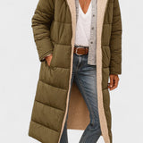Elli - Jacke mit weichem Gefühl