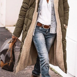 Elli - Jacke mit weichem Gefühl