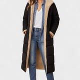 Elli - Jacke mit weichem Gefühl