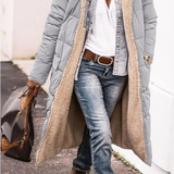 Elli - Jacke mit weichem Gefühl