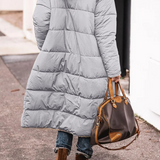Elli - Jacke mit weichem Gefühl