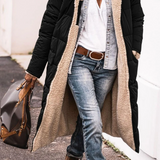Elli - Jacke mit weichem Gefühl