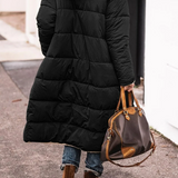 Elli - Jacke mit weichem Gefühl