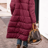 Elli - Jacke mit weichem Gefühl