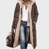 Elli - Jacke mit weichem Gefühl